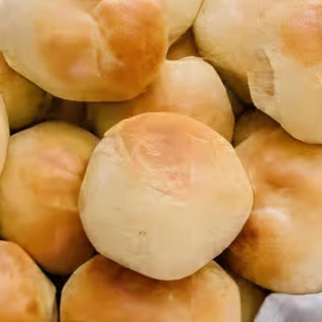 Extra Roll.
