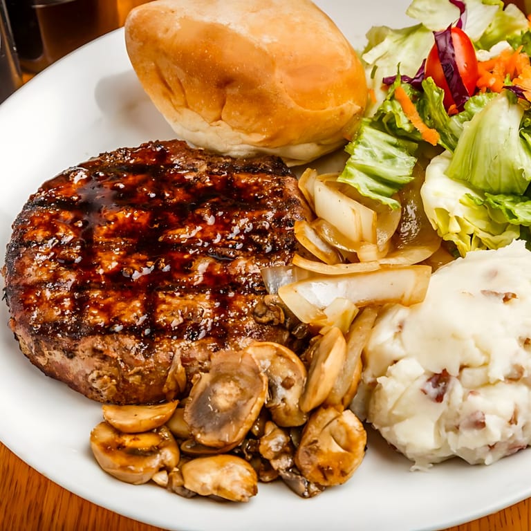 Looking for Catering That Brings the Heat?