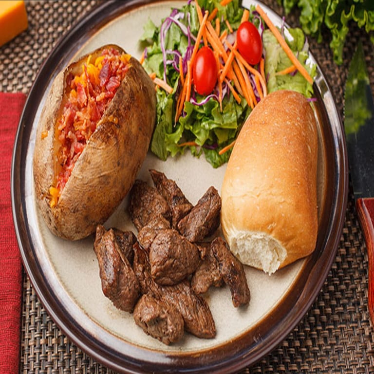 Irresistible Sandwiches for Everyone
