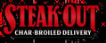 Steak-Out - Warner Robins