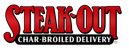 Steak-Out - Warner Robins