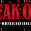 Steak-Out Warner Robins 