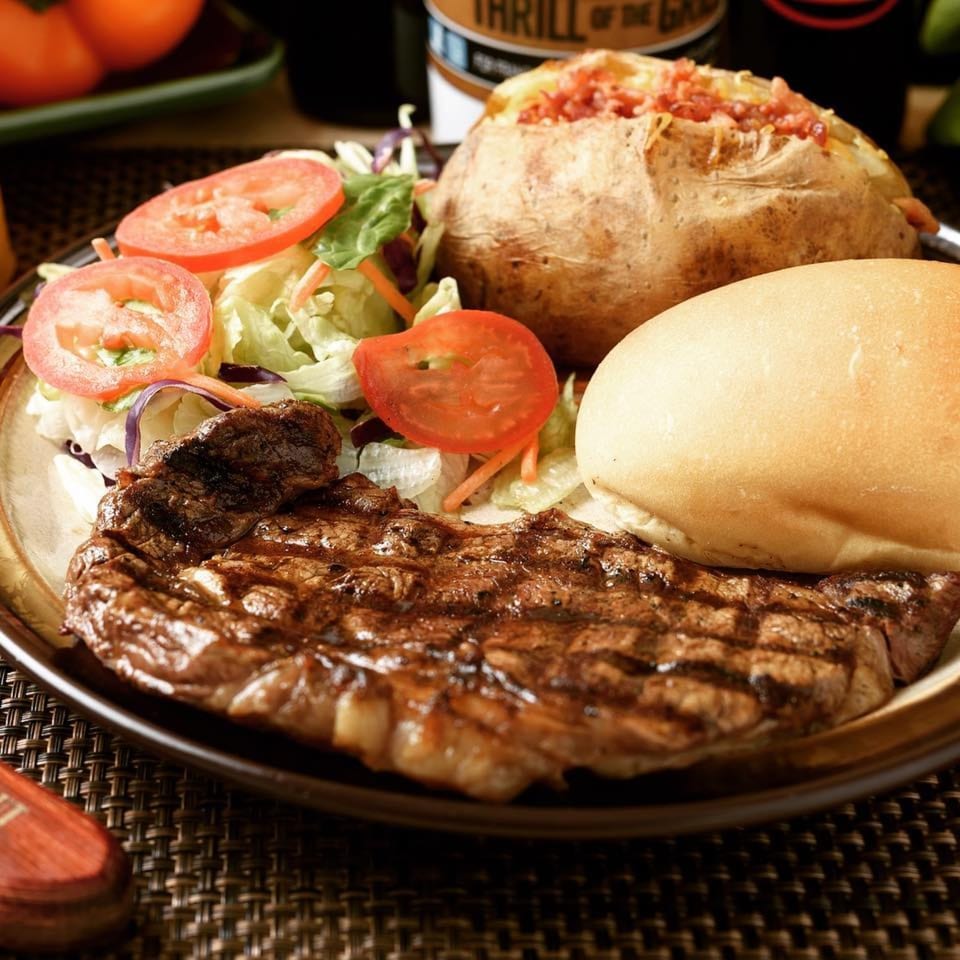 New Year’s Eve Party Catering