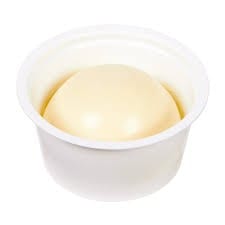 Buttery Spread.