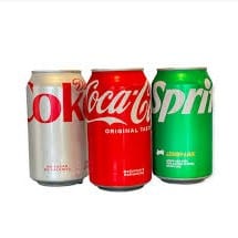 12oz Can.