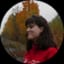 Olena M.